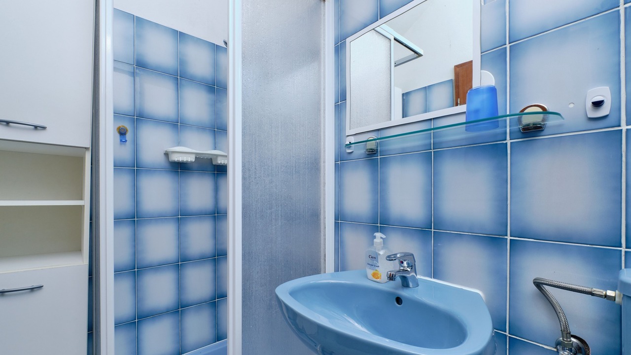 Photo of Bathroom in Artatore