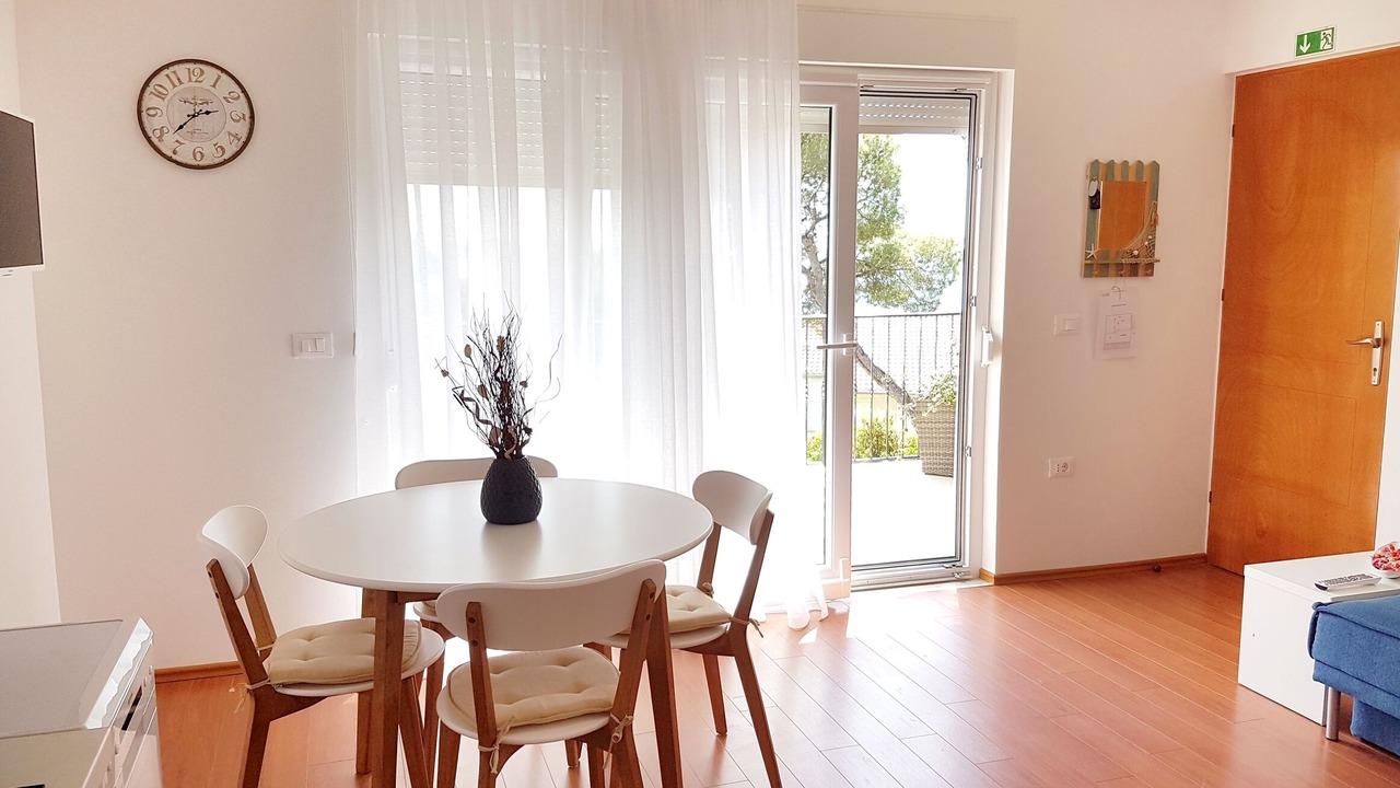 Photo of Livingroom in Borik
