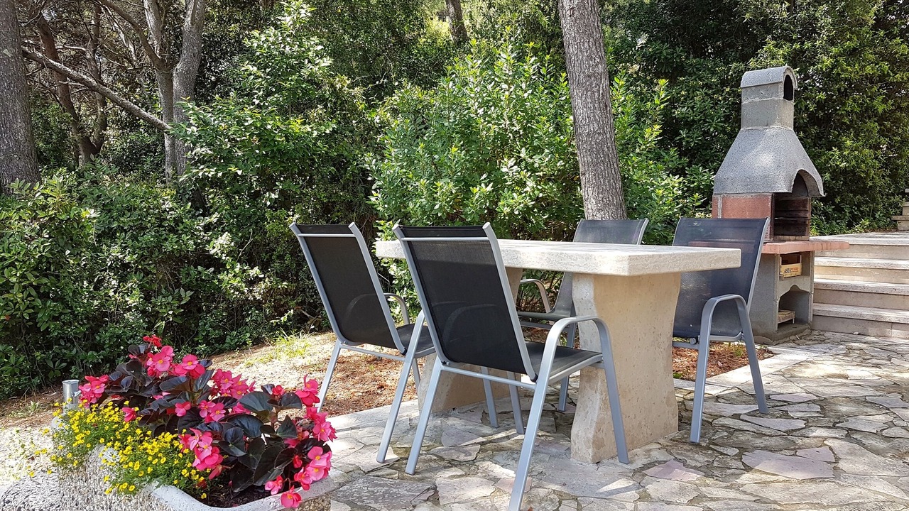 Photo of Outdoor in Borik