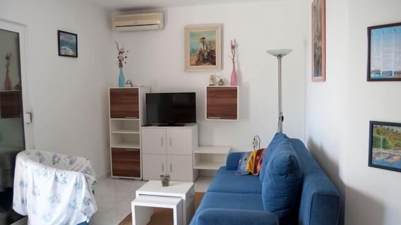 Photo of Livingroom in Susica