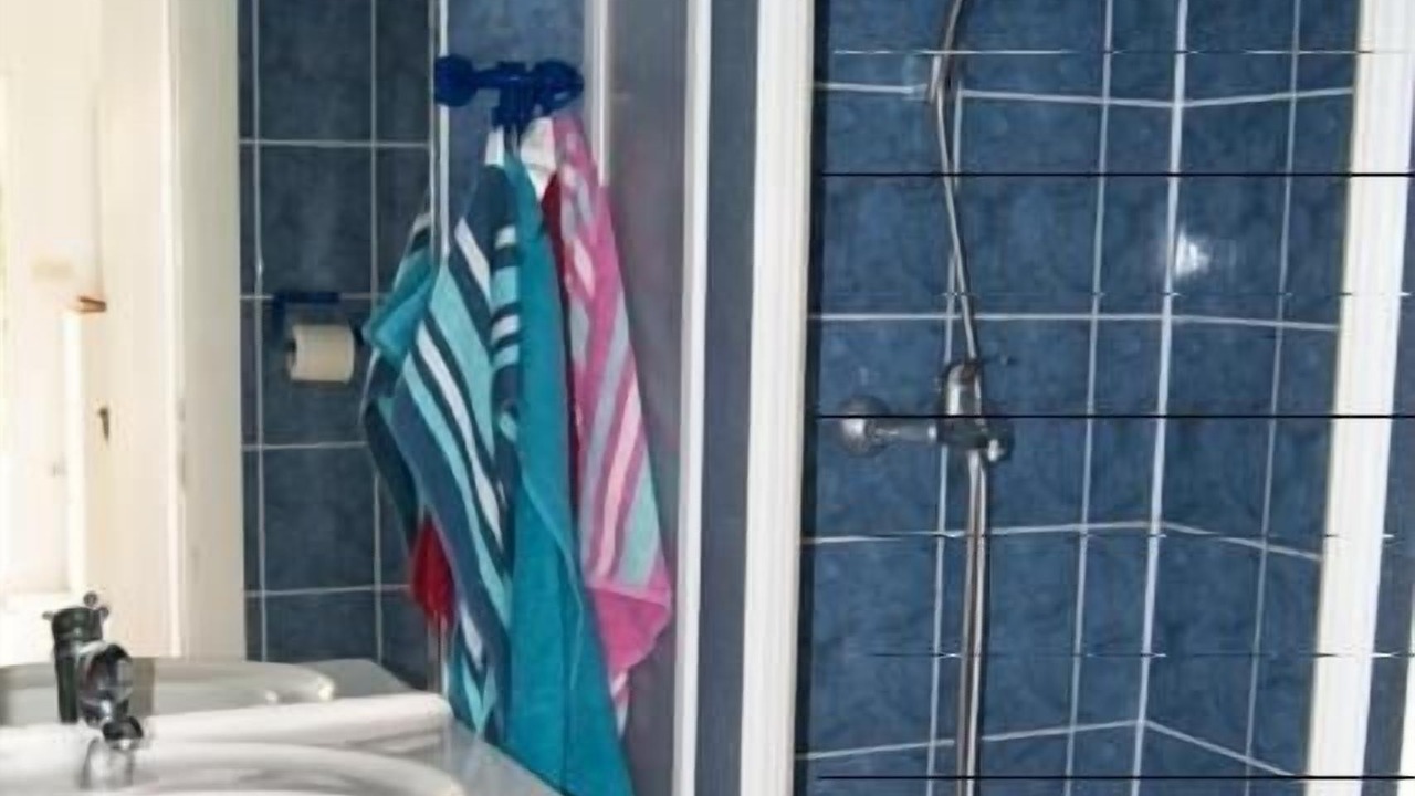 Photo of Bathroom in Susica