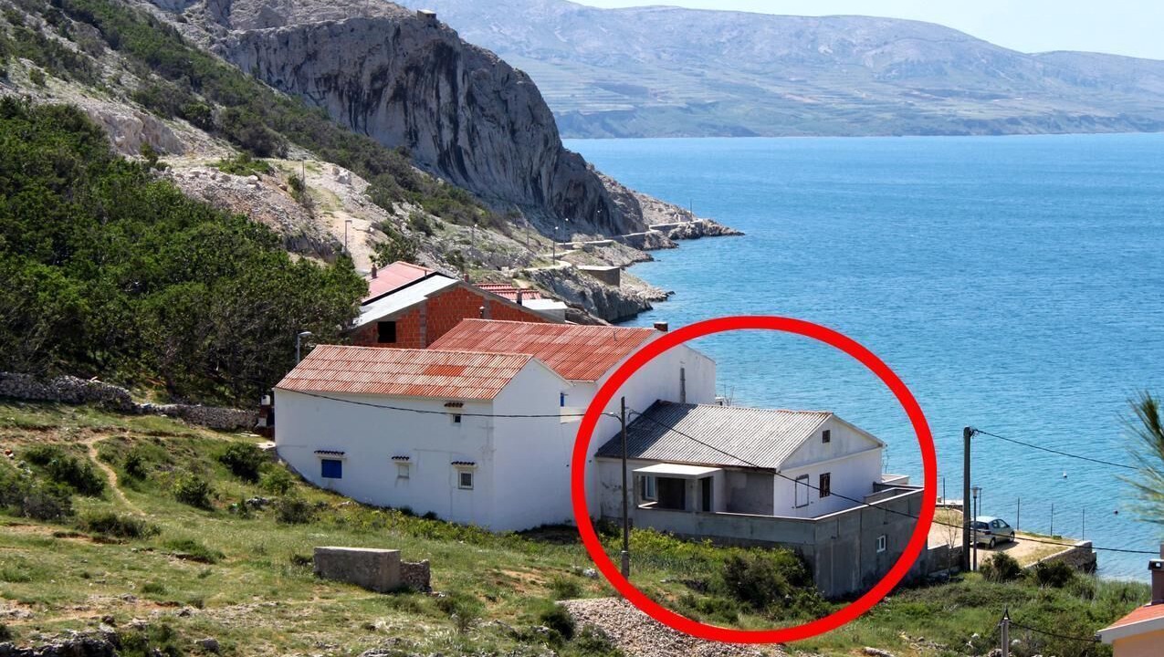 Photo of Outdoor in Metajna