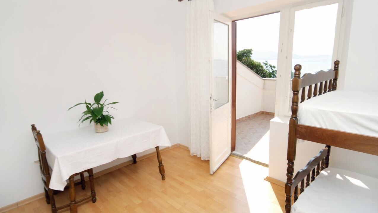 Photo of Livingroom in Metajna