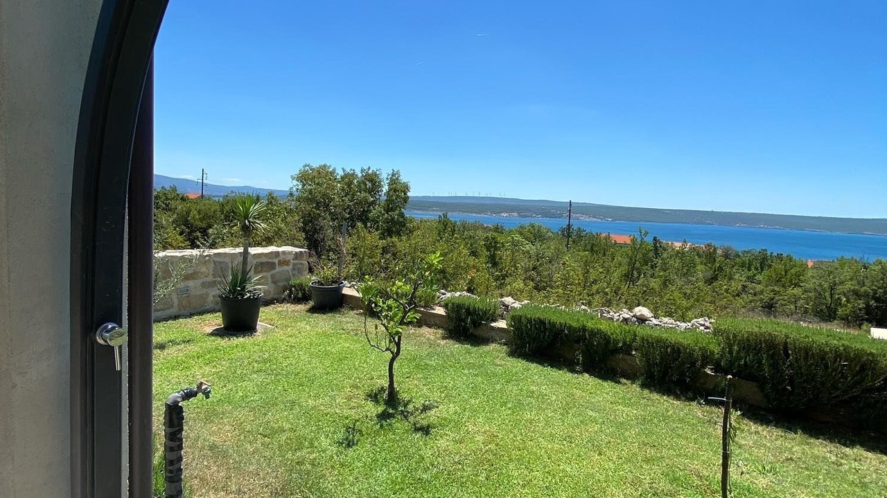 Photo of Outdoor in Maslenica