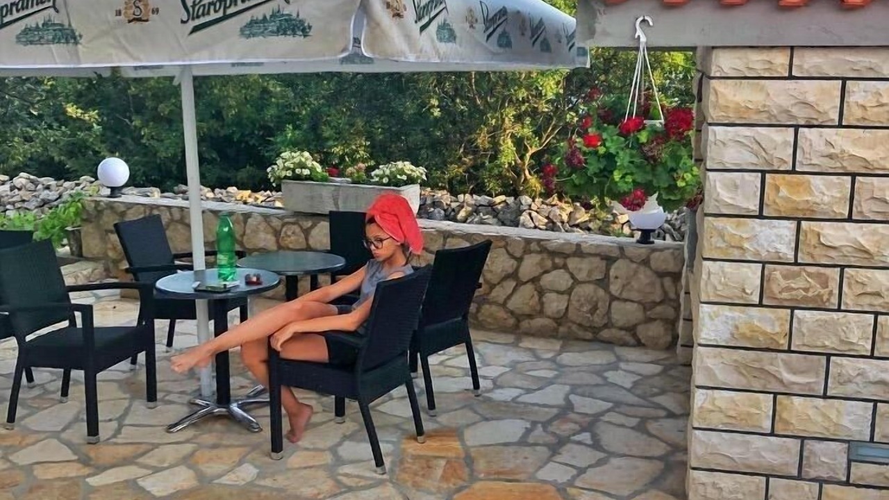 Photo of Outdoor in Maslenica