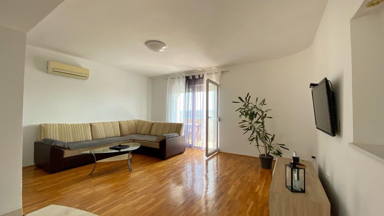 Photo of Livingroom in Maslenica