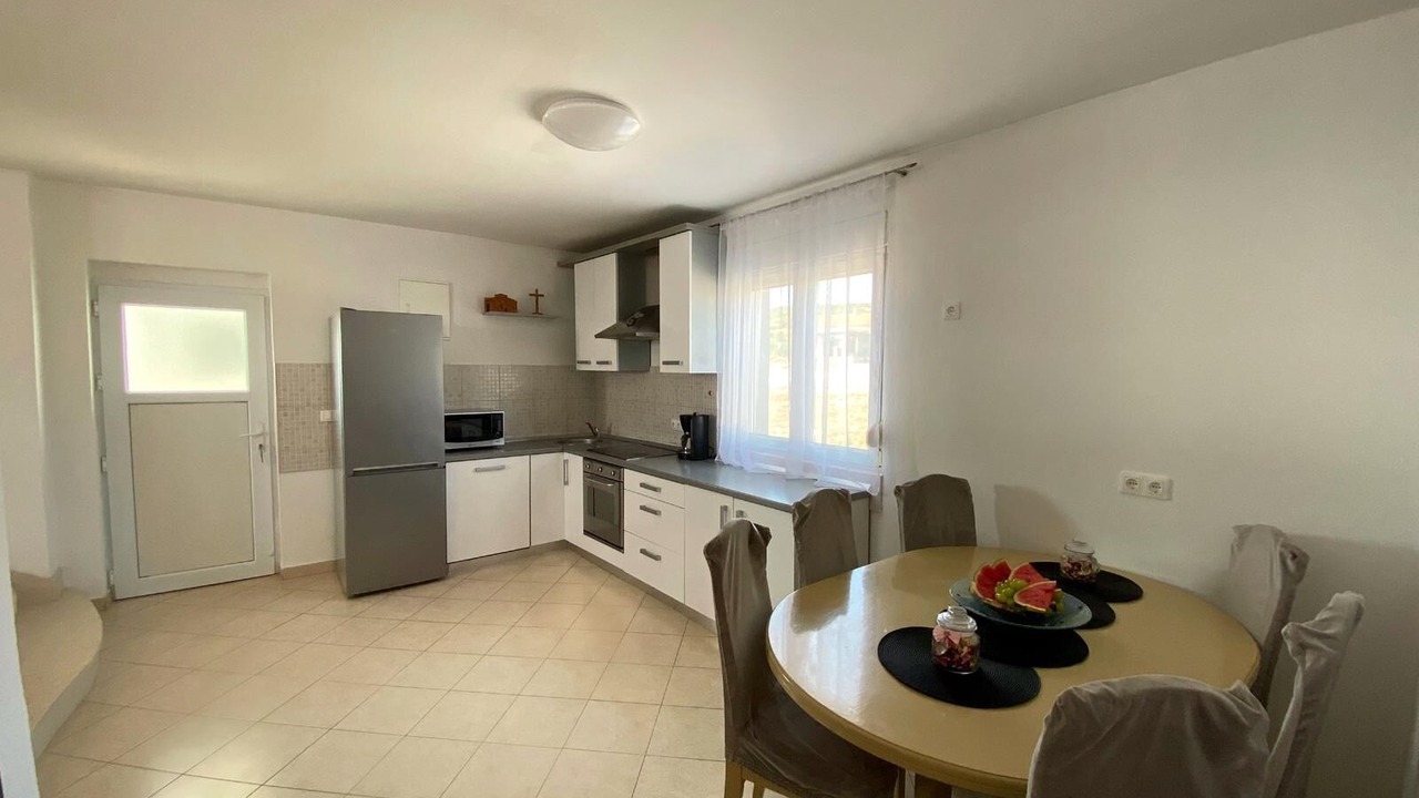 Photo of Livingroom in Maslenica