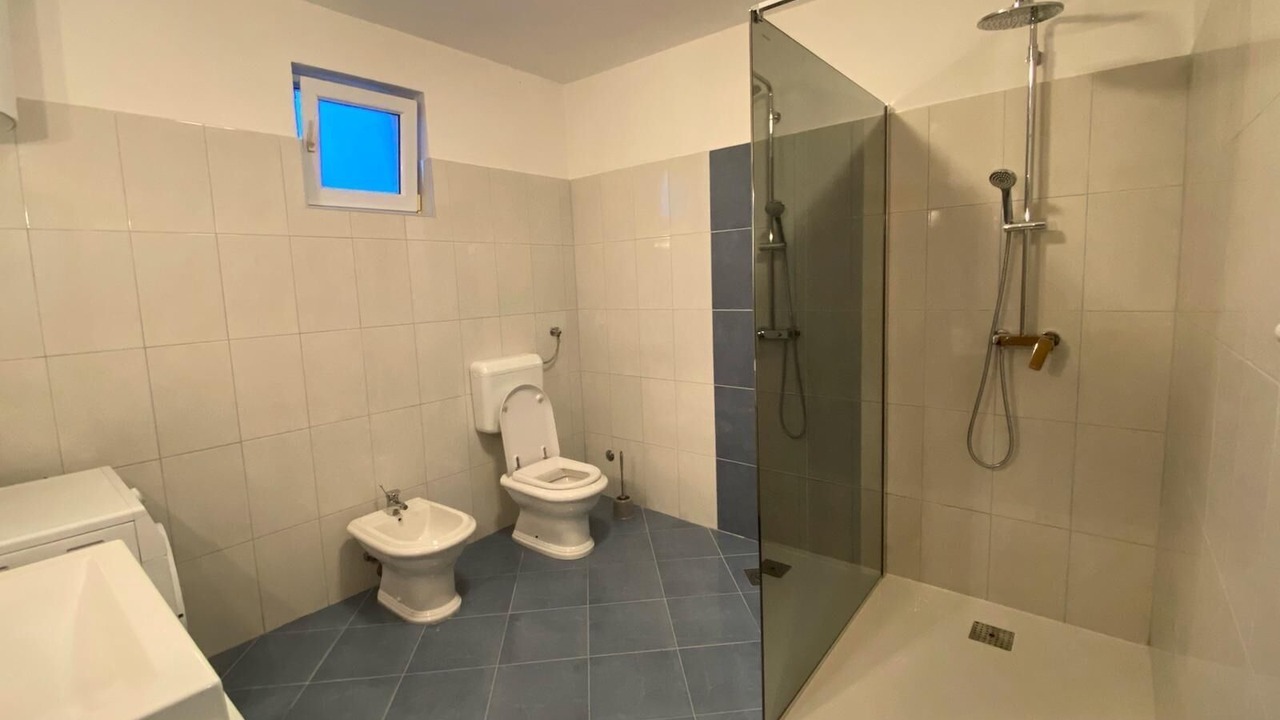 Photo of Bathroom in Maslenica