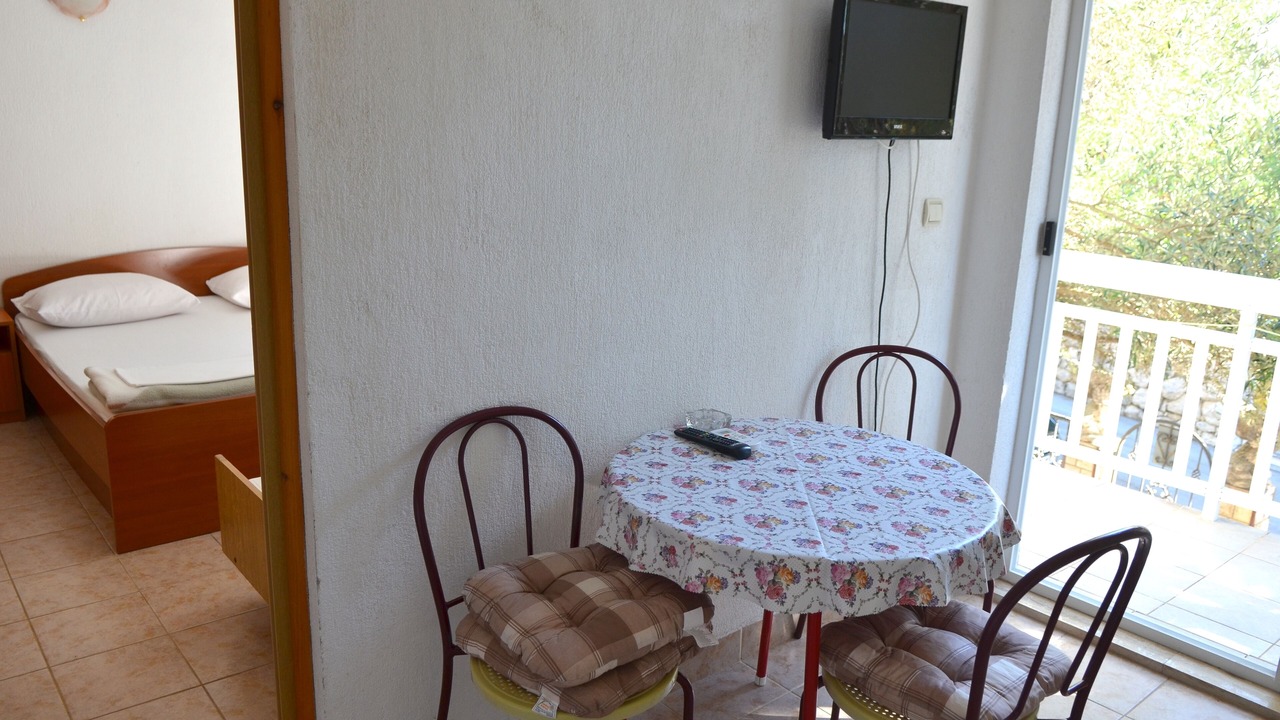 Photo of Livingroom in Podaca