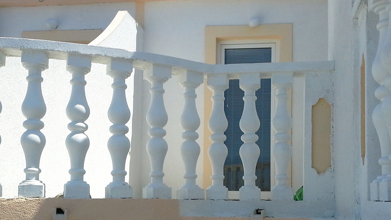 Photo of Others in Zubovici