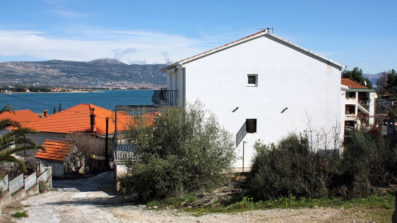 Photo of Outdoor in Mastrinka