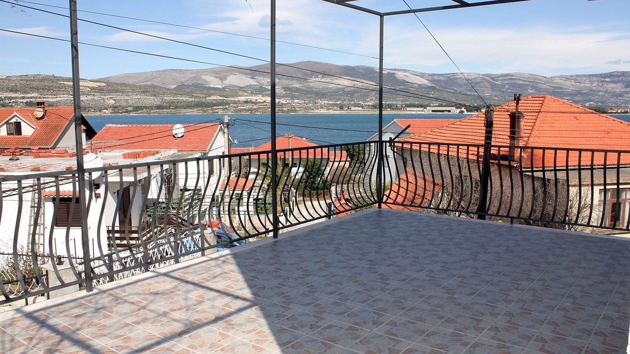 Photo of Outdoor in Mastrinka
