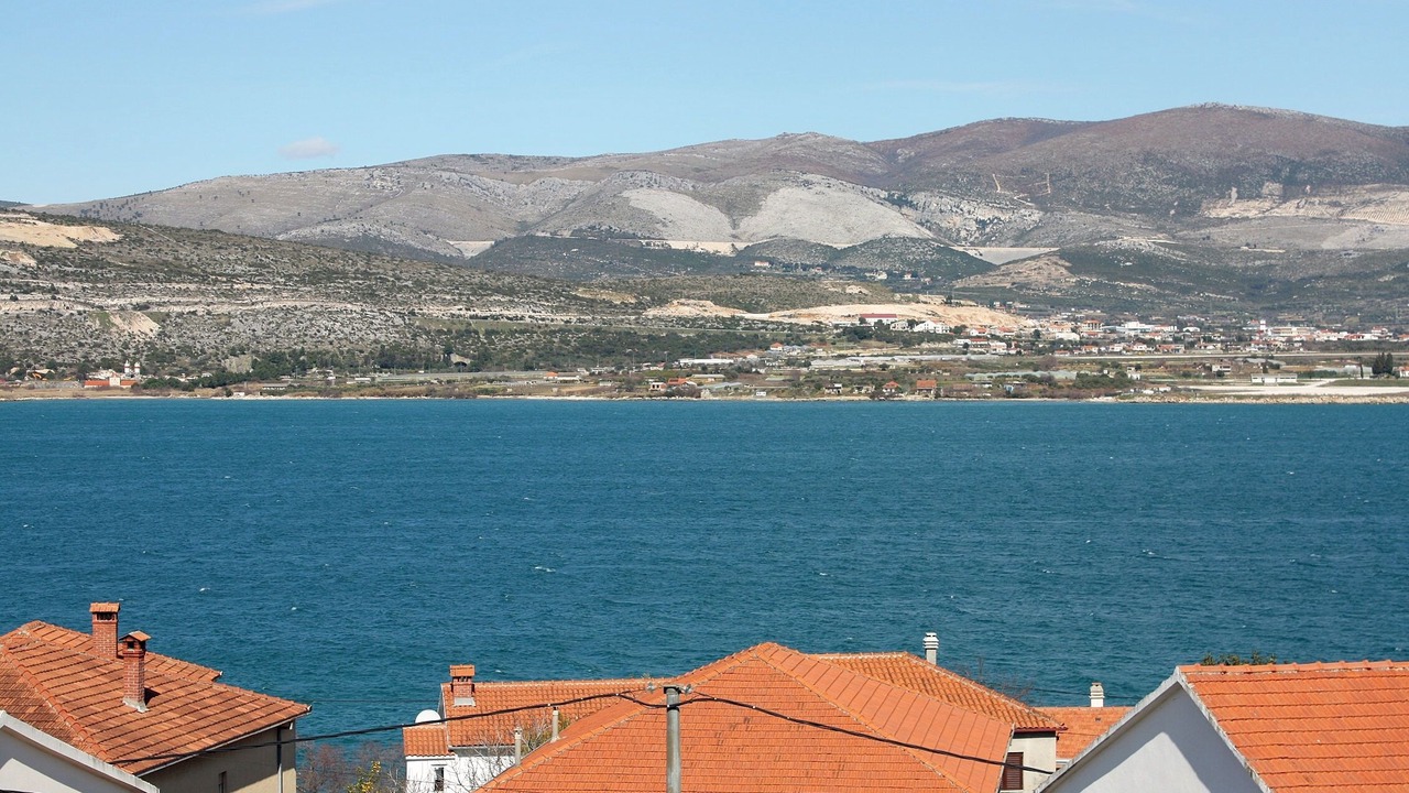 Photo of Others in Mastrinka
