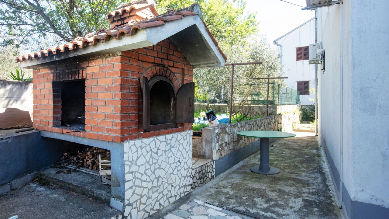 Photo of Outdoor in Podglavica