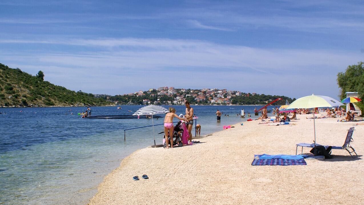 Photo of Others in Podglavica