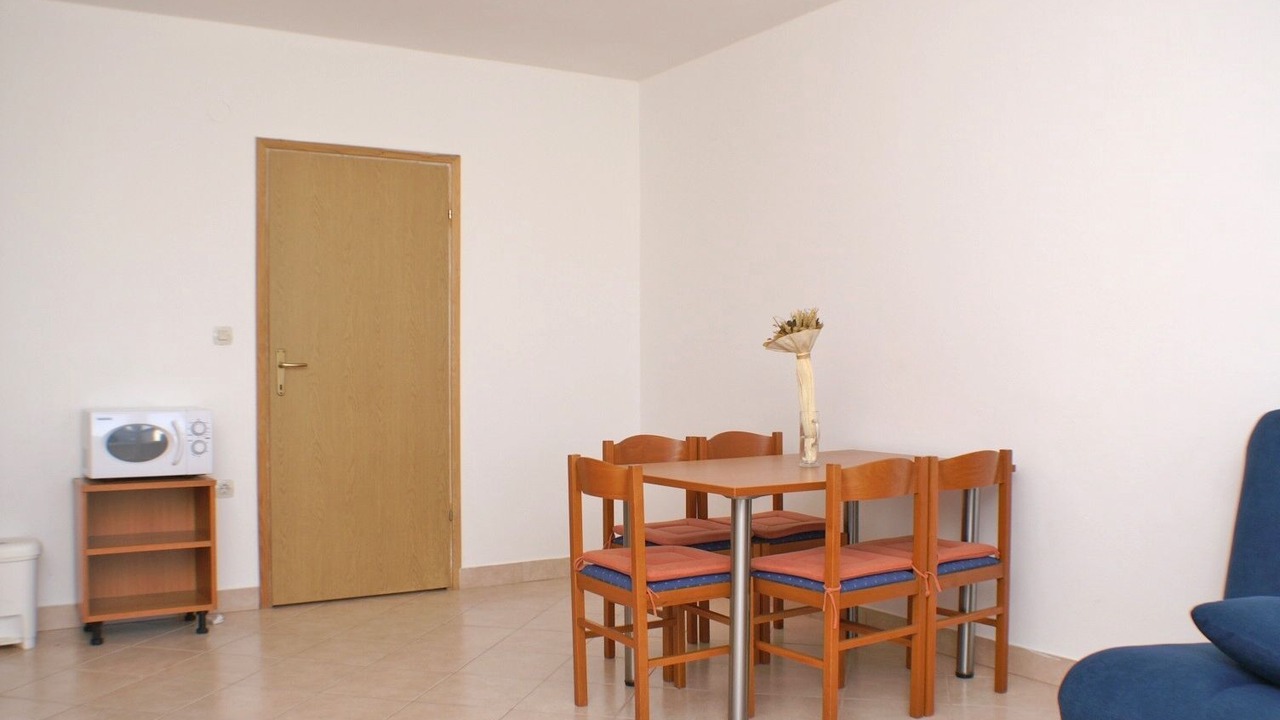 Photo of Livingroom in Kustici