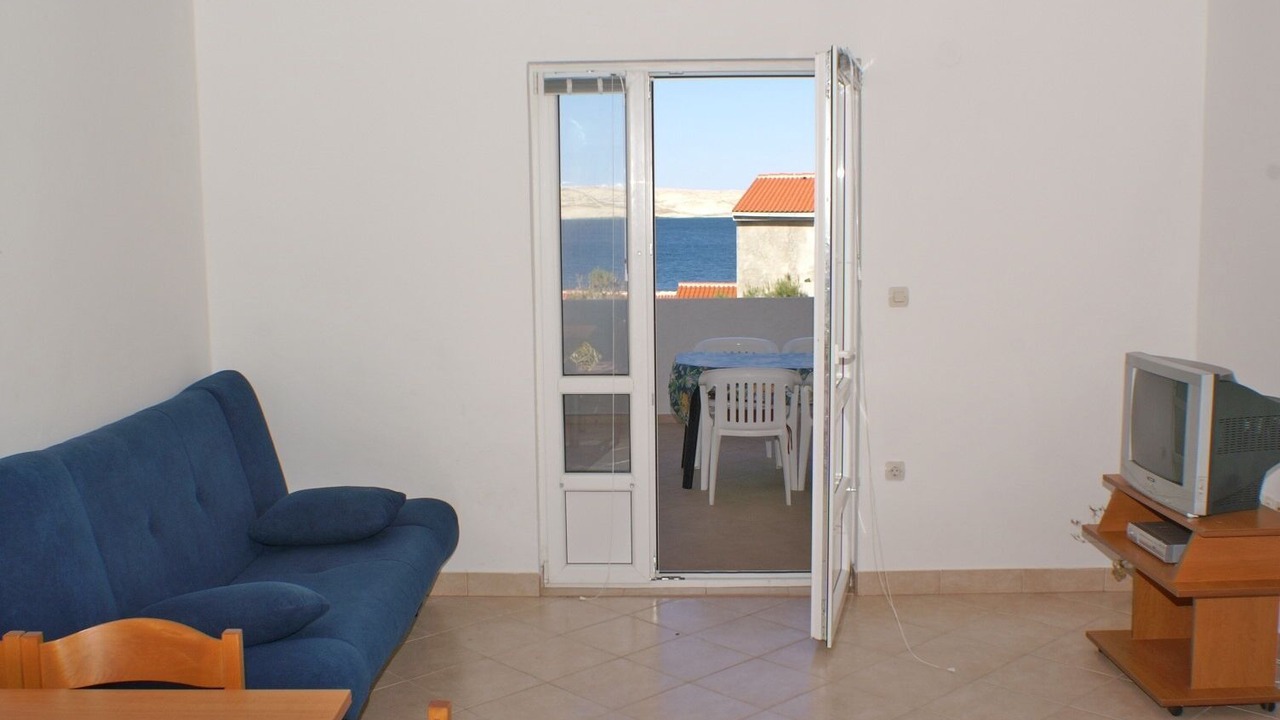 Photo of Livingroom in Kustici