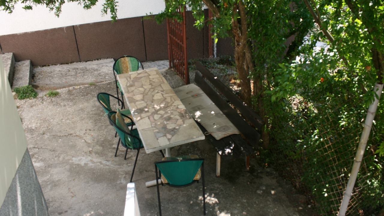 Photo of Outdoor in Podaca