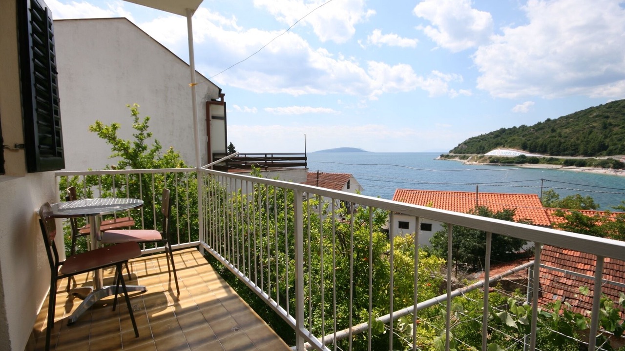 Photo of Outdoor in Podaca