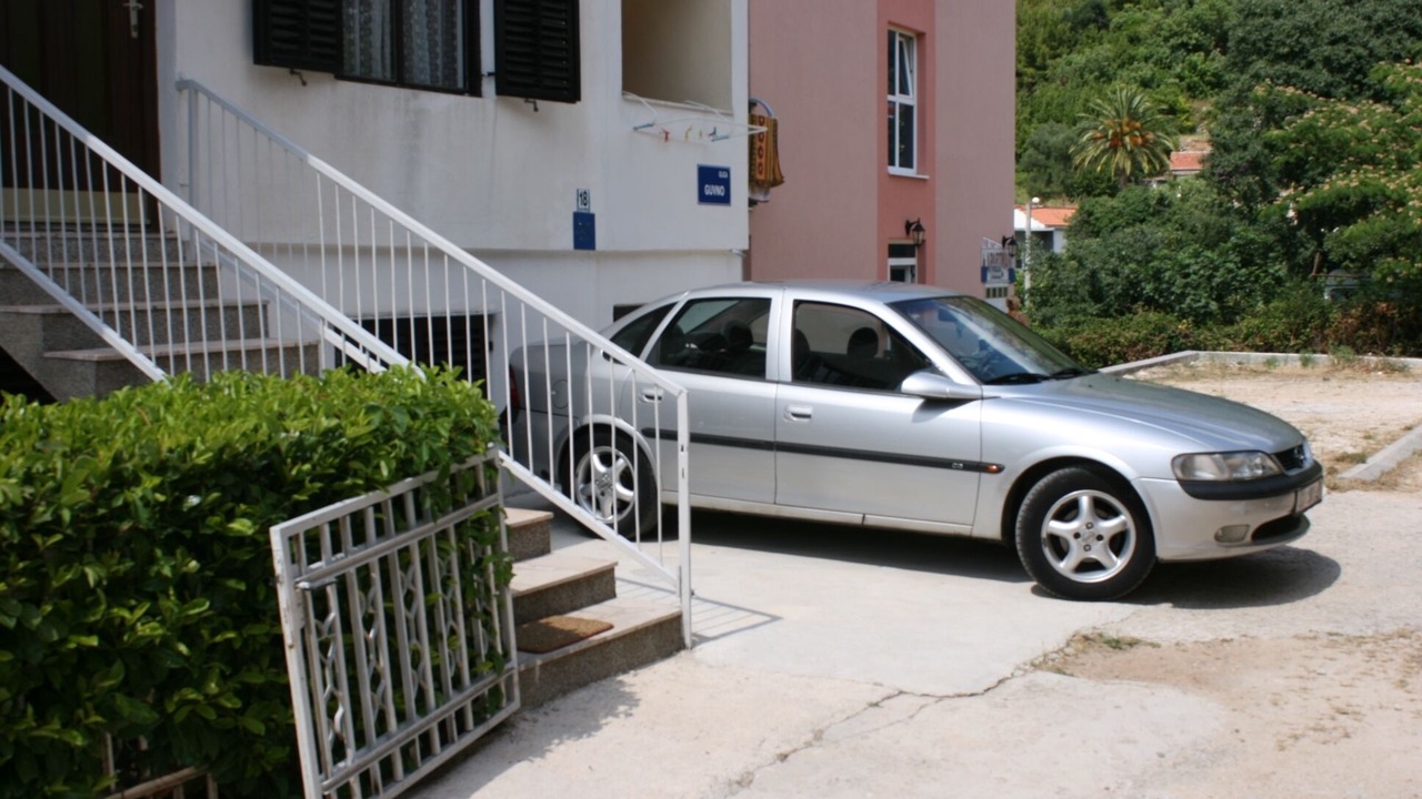Photo of Others in Podaca