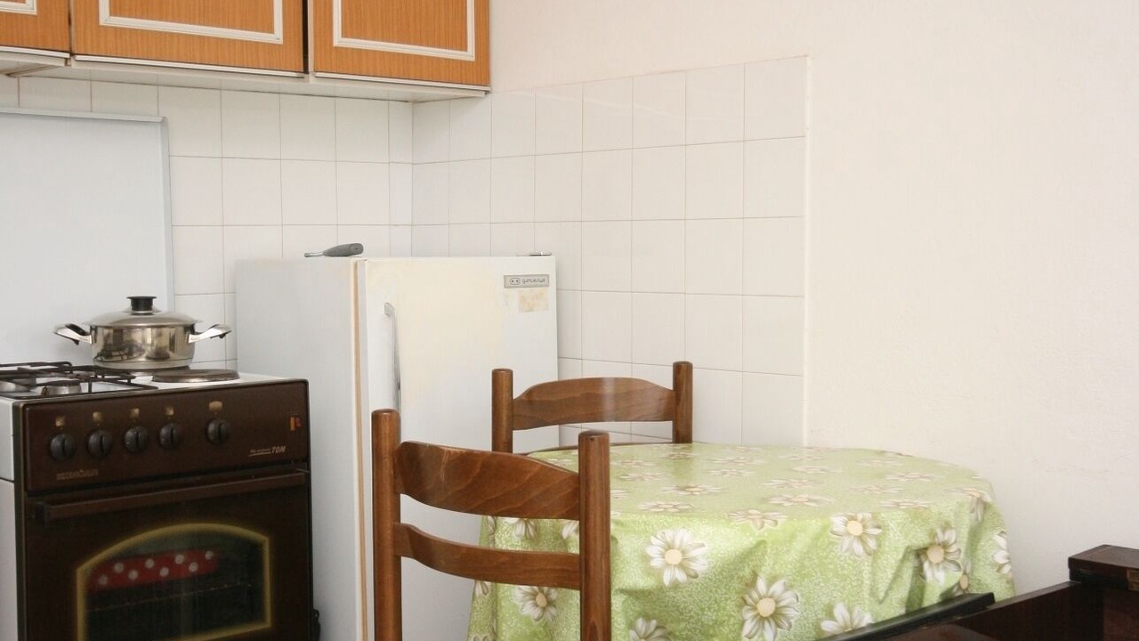 Photo of Livingroom in Podaca