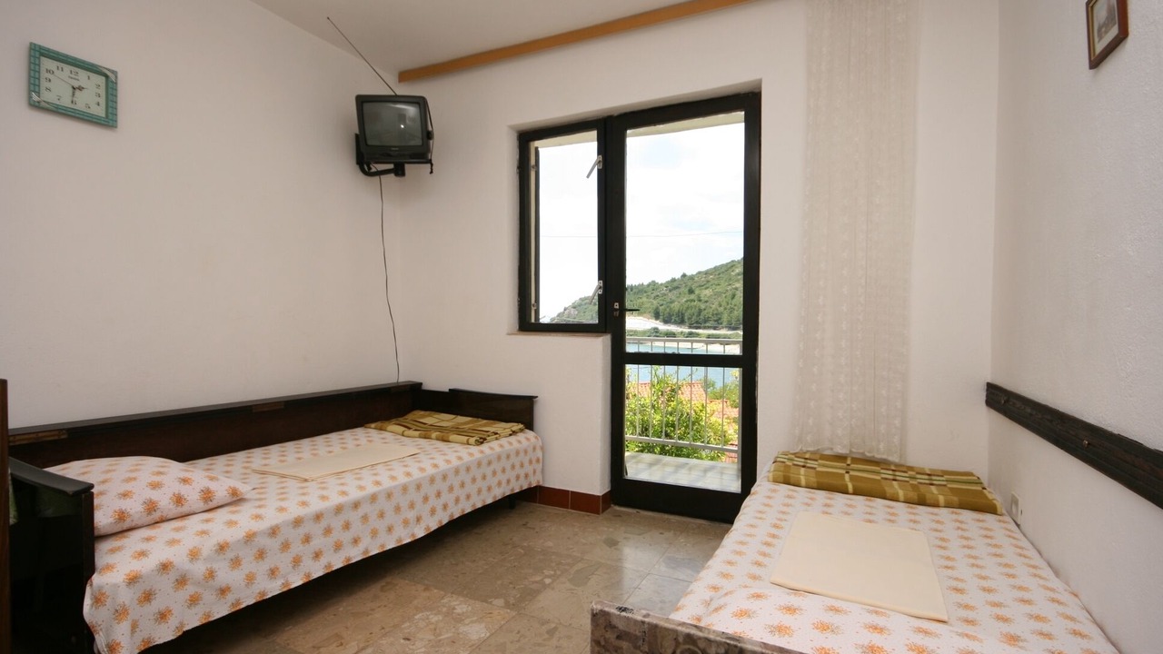 Photo of Livingroom in Podaca