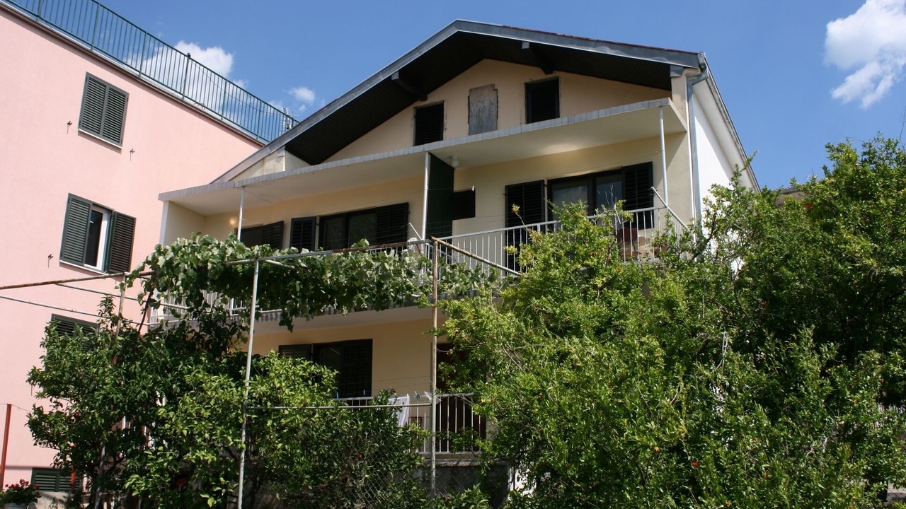Photo of Outdoor in Podaca