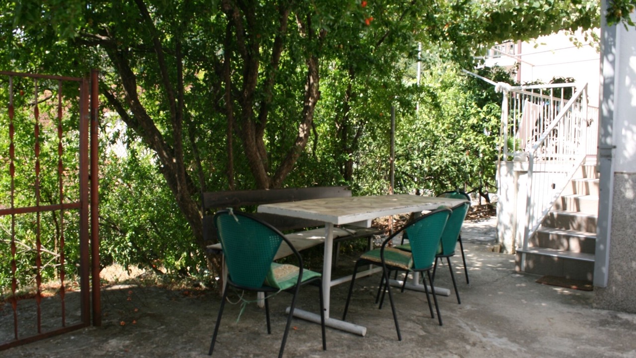 Photo of Outdoor in Podaca