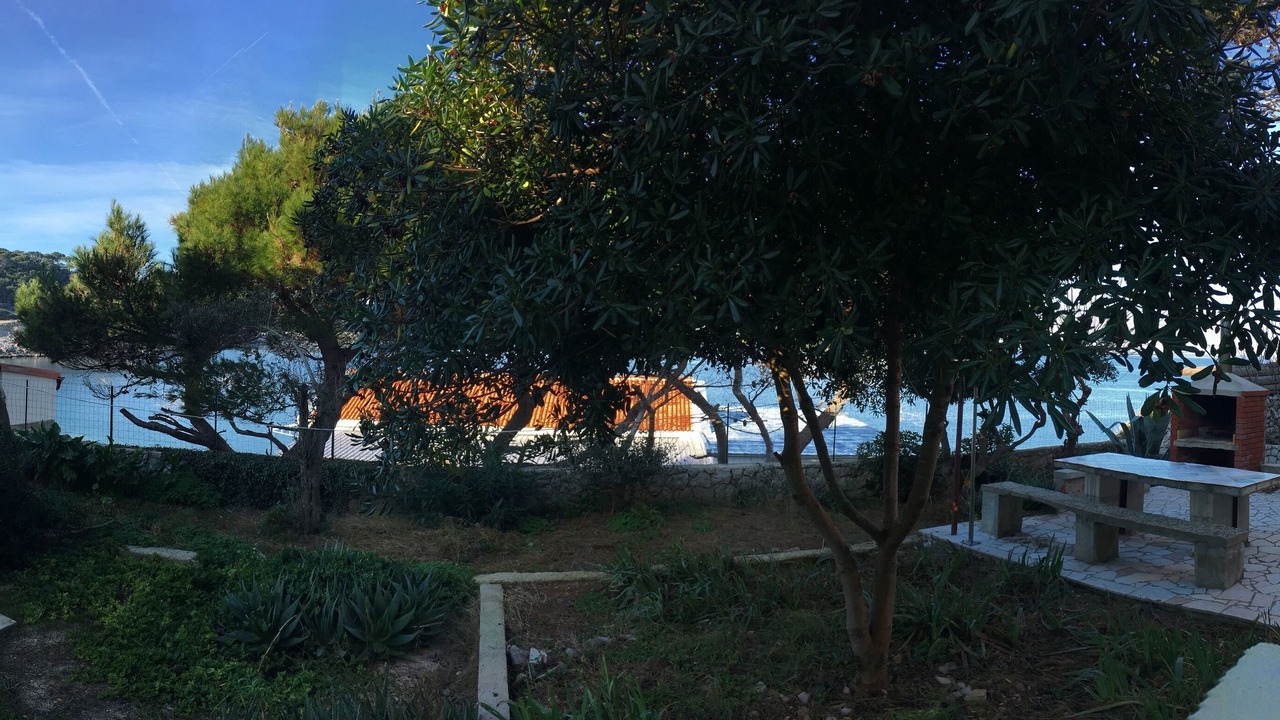 Photo of Outdoor in Cove Murtar