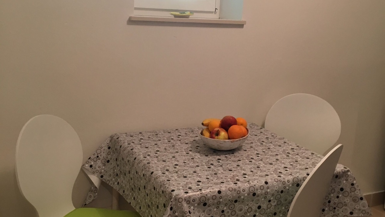 Photo of Livingroom in Cove Murtar