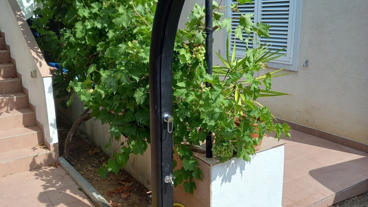 Photo of Outdoor in Tkon