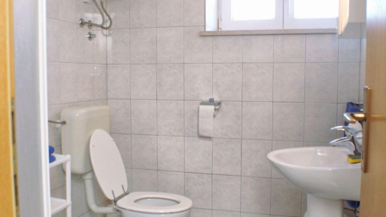 Photo of Bathroom in Kneza