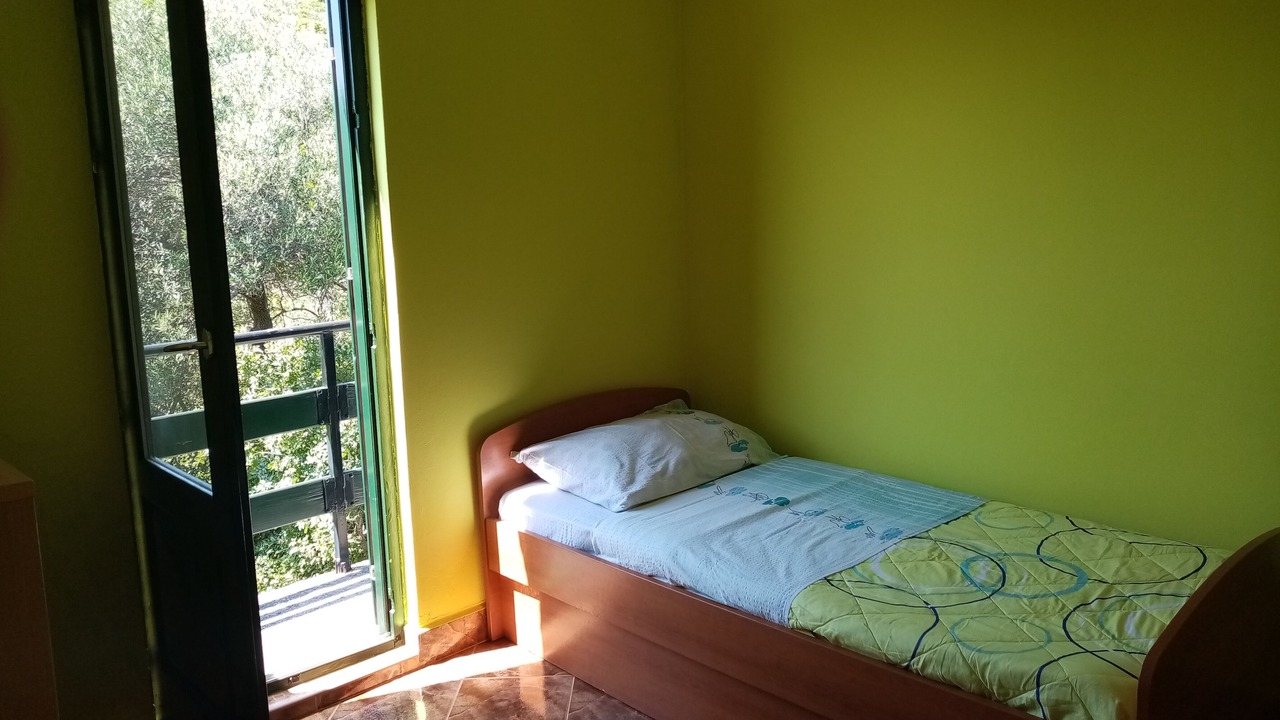 Photo of Livingroom in Pasman
