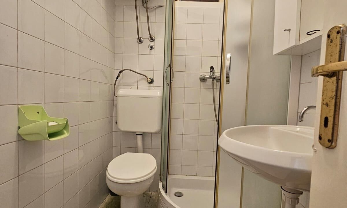 Photo of Bathroom in Savar