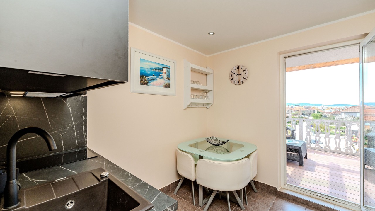 Photo of Livingroom in Sukosan