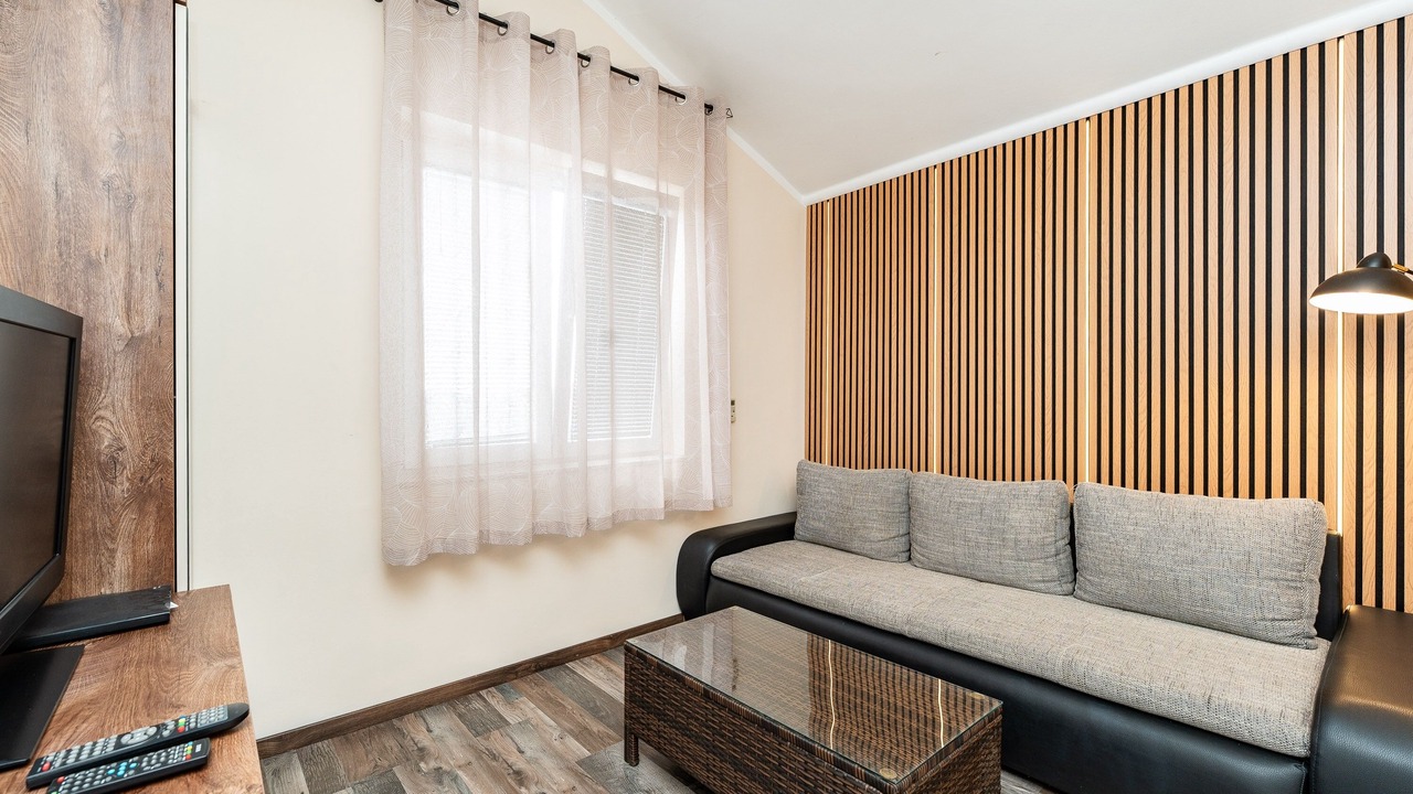 Photo of Livingroom in Sukosan
