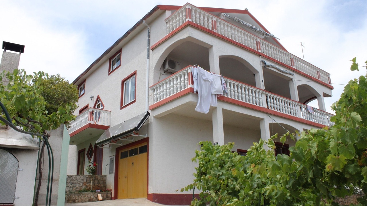 Photo of Outdoor in Kali