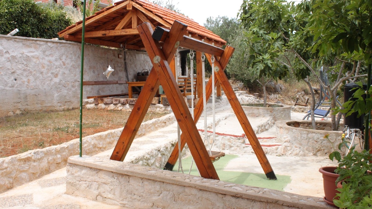 Photo of Outdoor in Kali