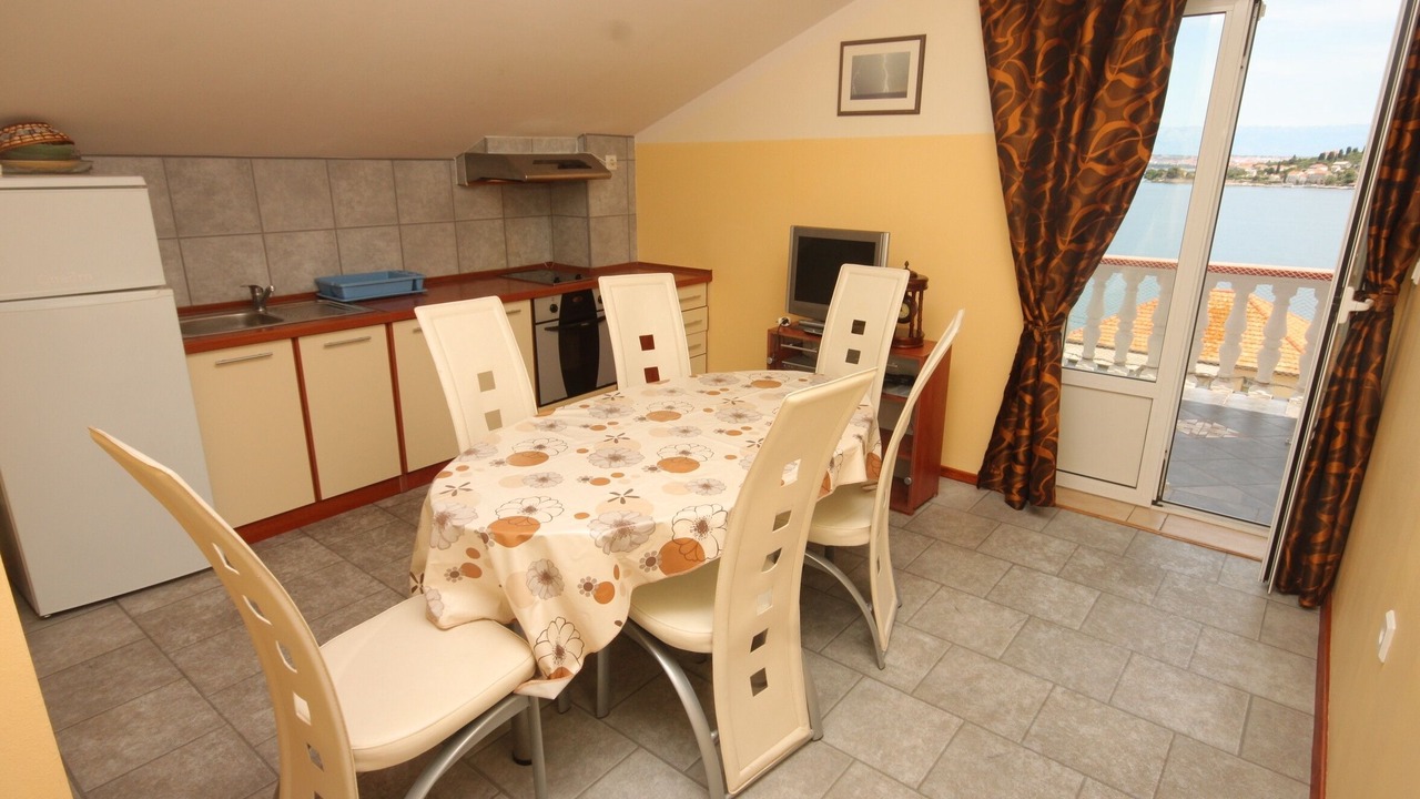 Photo of Livingroom in Kali