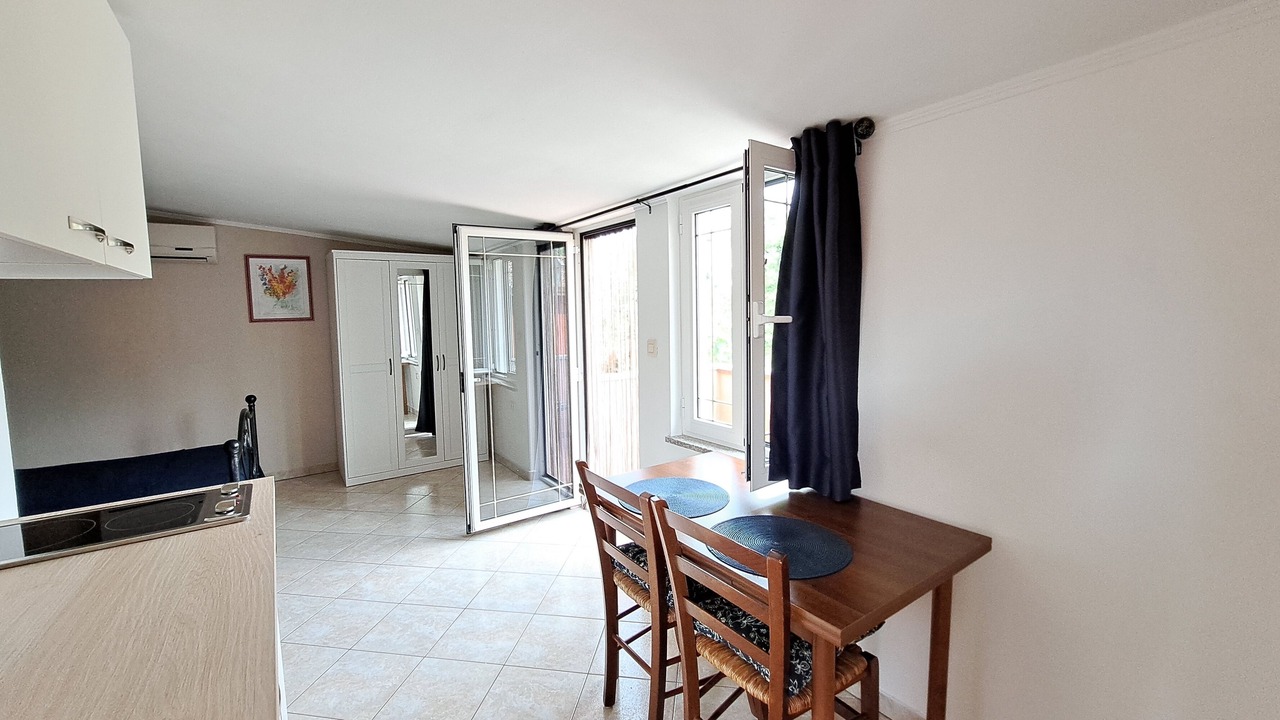 Photo of Livingroom in Fiorini