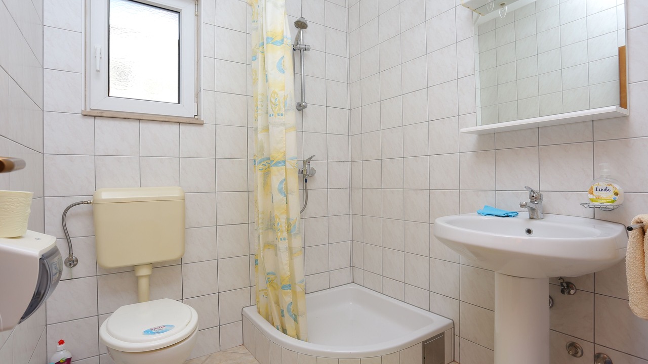 Photo of Bathroom in Stanici