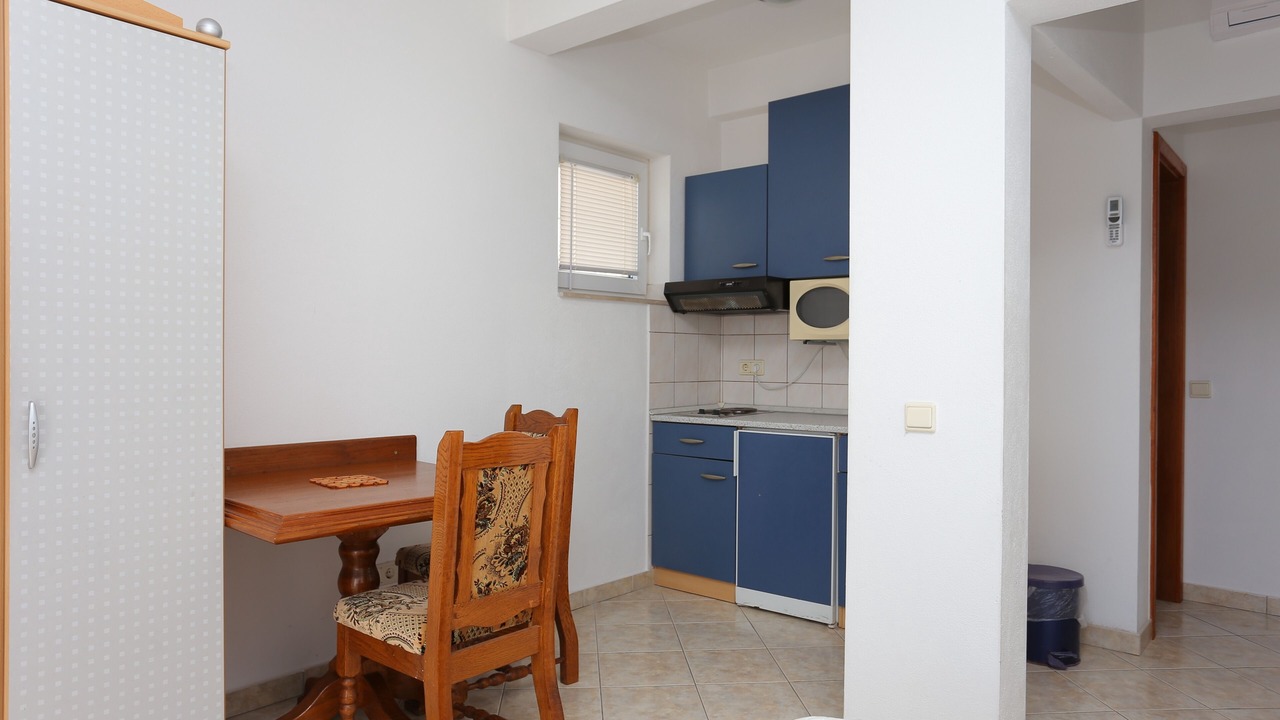 Photo of Livingroom in Stanici
