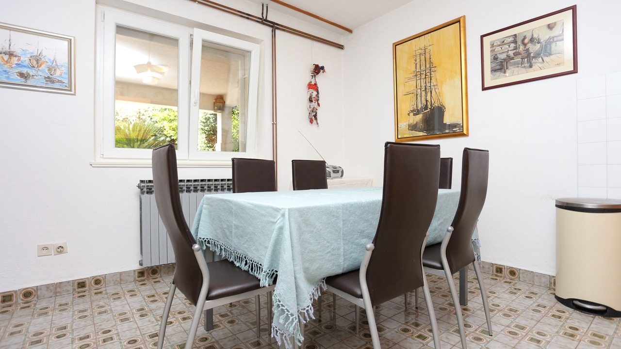 Photo of Livingroom in Stanici