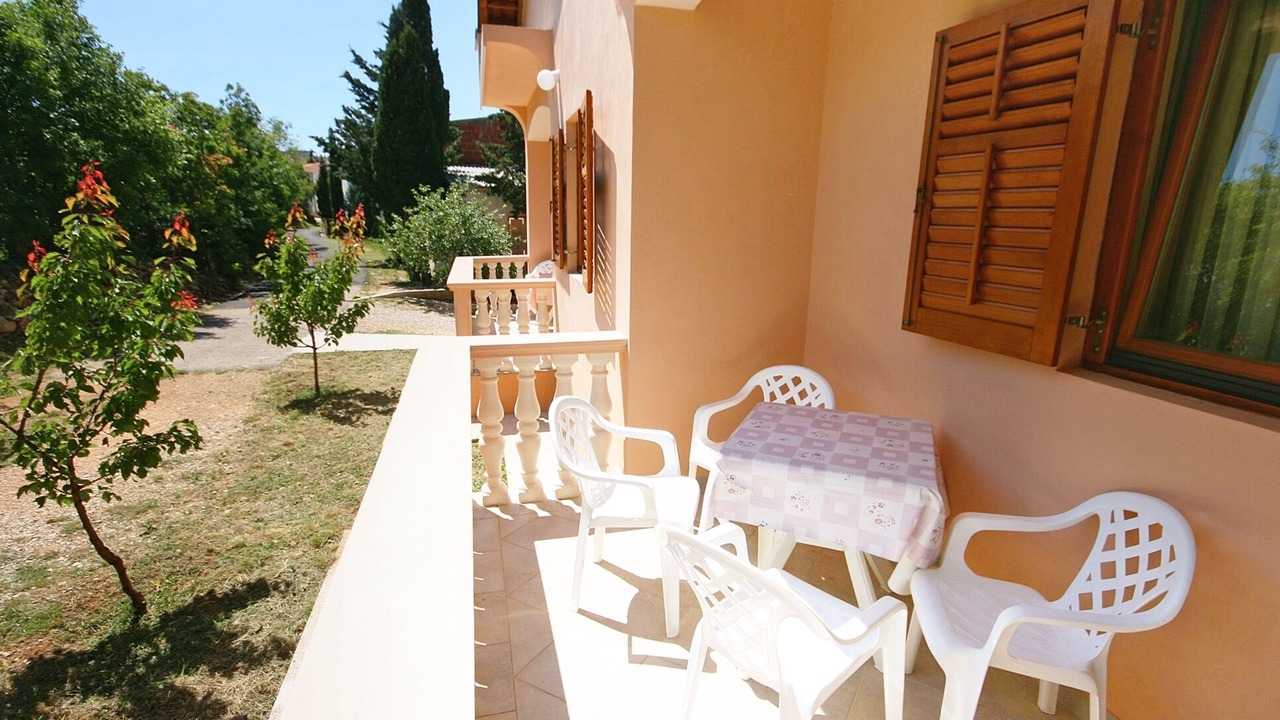Photo of Outdoor in Rovanjska