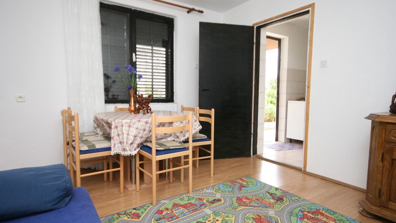 Photo of Livingroom in Smokvica