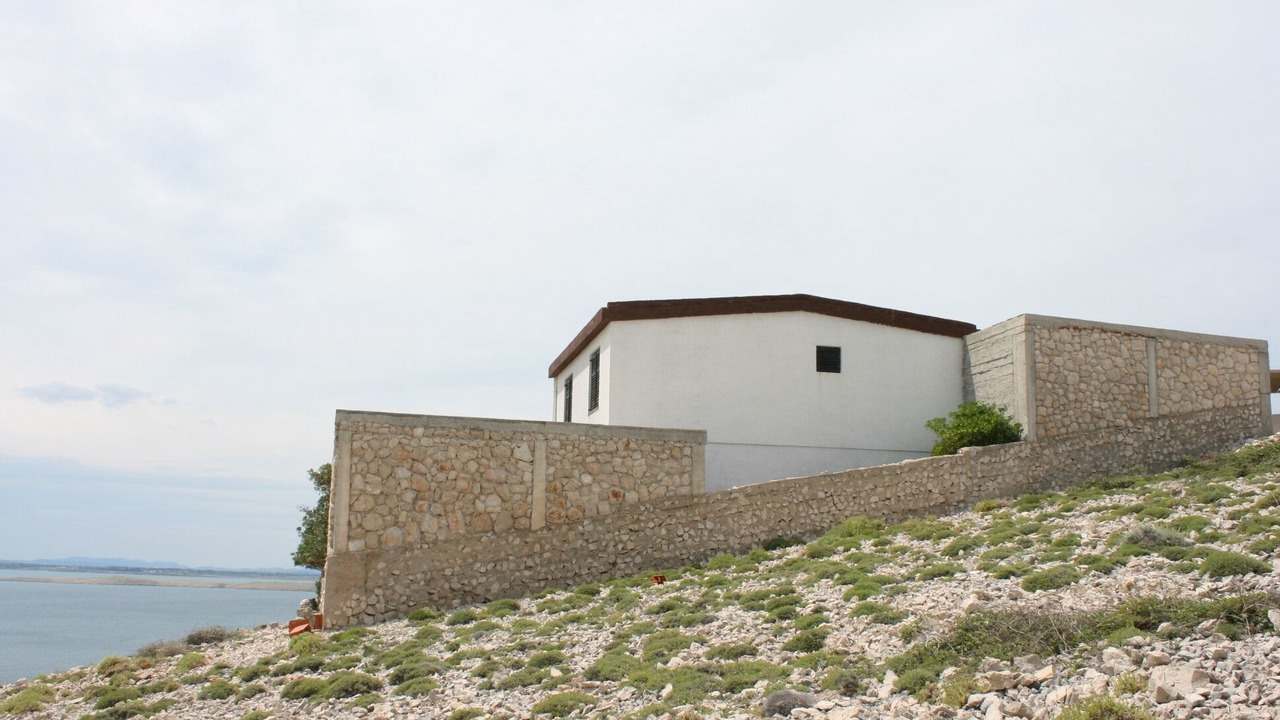 Photo of Outdoor in Smokvica