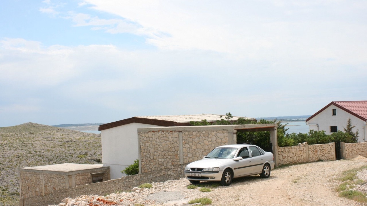 Photo of Others in Smokvica