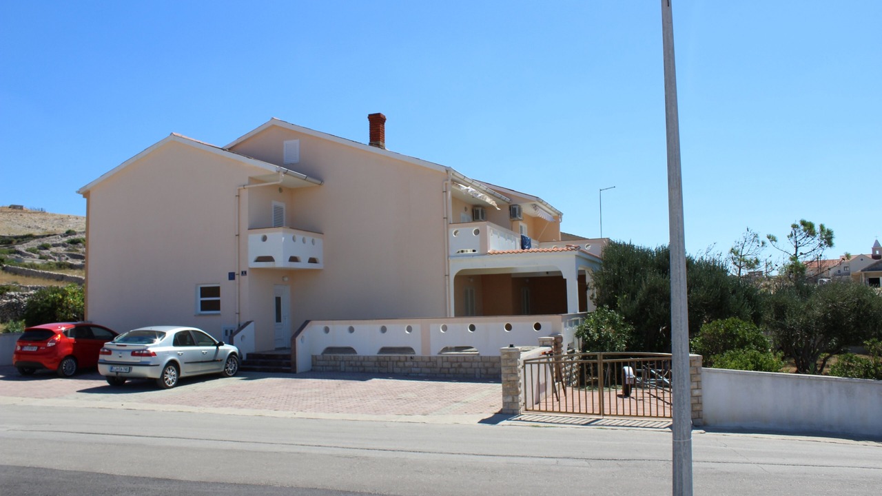 Photo of Outdoor in Kustici