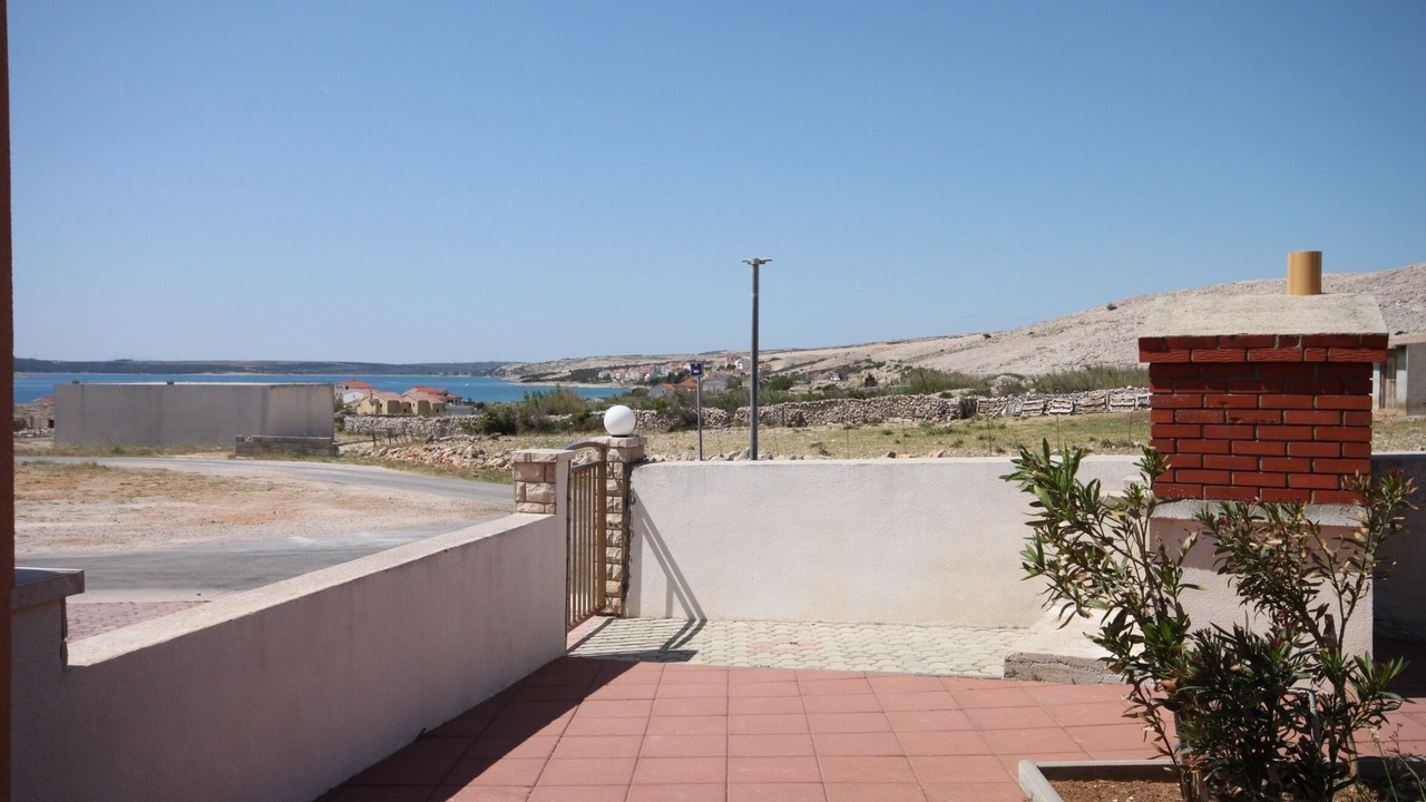 Photo of Outdoor in Kustici