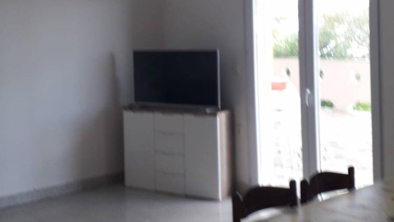 Photo of Livingroom in Kustici